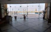 Туры в отель Royal Sea View