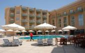 Туры в отель Royal Sea View