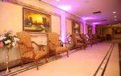 Туры в отель Royal Sea View
