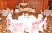 Туры в отель Royal Sea View