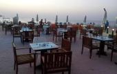Туры в отель Royal Sea View