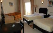 Туры в отель Royal Sea View