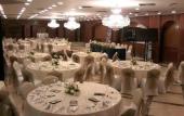 Туры в отель Royal Sea View