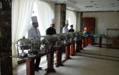 Туры в отель Royal Sea View