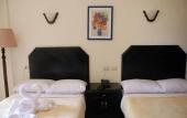 Туры в отель Royal Sea View
