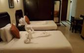 Туры в отель Royal Sea View