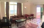 Туры в отель Royal Sea View