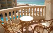 Туры в отель Royal Sea View