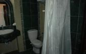 Туры в отель Royal Sea View
