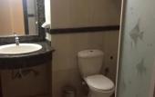 Туры в отель Royal Sea View