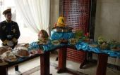 Туры в отель Royal Sea View