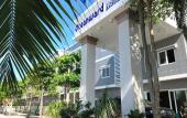 Туры в отель Oceanward Hotels & Resorts