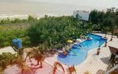 Туры в отель Oceanward Hotels & Resorts
