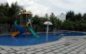 Туры в отель Oceanward Hotels & Resorts