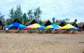 Туры в отель Oceanward Hotels & Resorts