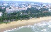 Туры в отель Oceanward Hotels & Resorts
