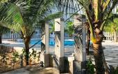 Туры в отель Oceanward Hotels & Resorts