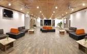 Туры в отель Oceanward Hotels & Resorts