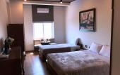 Туры в отель Oceanward Hotels & Resorts