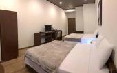 Туры в отель Oceanward Hotels & Resorts