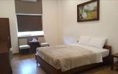 Туры в отель Oceanward Hotels & Resorts