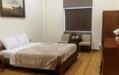 Туры в отель Oceanward Hotels & Resorts