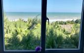 Туры в отель Oceanward Hotels & Resorts