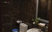 Туры в отель Oceanward Hotels & Resorts