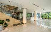 Туры в отель Rattanachol Hotel