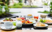 Туры в отель Rattanachol Hotel
