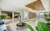 Туры в отель Rattanachol Hotel