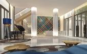 Туры в отель Rattanachol Hotel