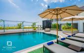 Туры в отель Rattanachol Hotel