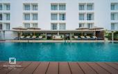 Туры в отель Rattanachol Hotel