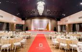 Туры в отель Rattanachol Hotel