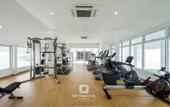 Туры в отель Rattanachol Hotel