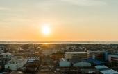 Туры в отель Rattanachol Hotel