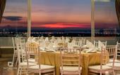 Туры в отель Rattanachol Hotel