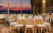 Туры в отель Rattanachol Hotel