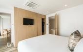 Туры в отель Rattanachol Hotel