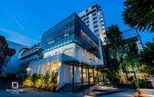 Туры в отель Rattanachol Hotel