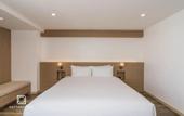 Туры в отель Rattanachol Hotel