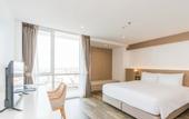 Туры в отель Rattanachol Hotel