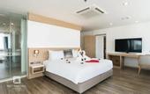 Туры в отель Rattanachol Hotel
