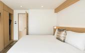 Туры в отель Rattanachol Hotel