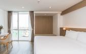 Туры в отель Rattanachol Hotel