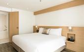 Туры в отель Rattanachol Hotel