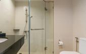 Туры в отель Rattanachol Hotel