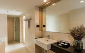 Туры в отель Rattanachol Hotel