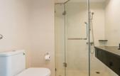 Туры в отель Rattanachol Hotel